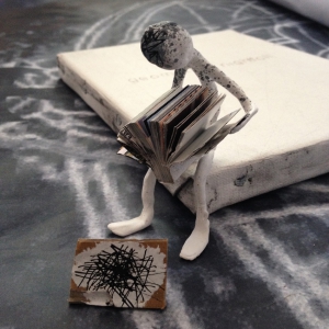 METAL_lr