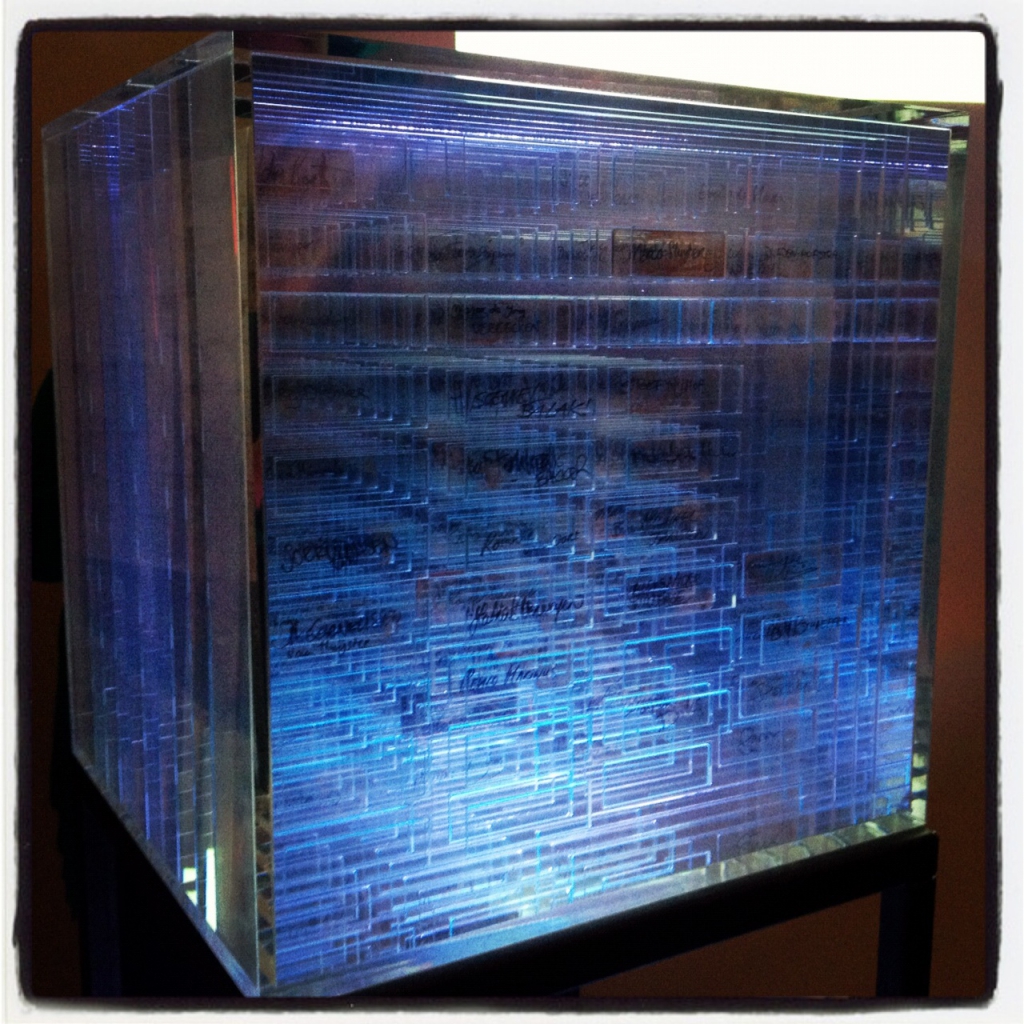 adcn cube_03